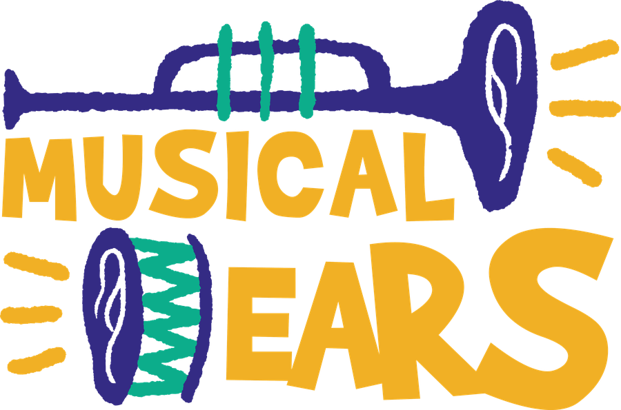 Musical Ears